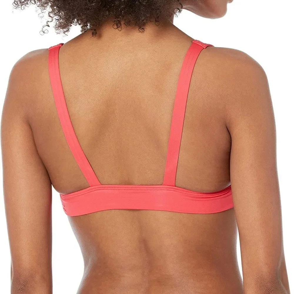 Billabong women classic